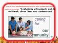 First aid is the immediate treatment given to the victim o