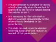 First Aid First Aid Basics Remember: Never touch anothe
