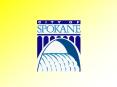 Summer Hazards What You Need to Know About Heat, Snakes an