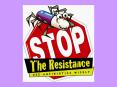 the antibiotic resistance crisis the antibiotic resistanc