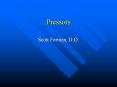 Pressors Scott Forman, D.O. Adrenergic Receptor Physiolog