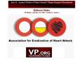 Part II - Animal Models of Heart Attack? Plaqu