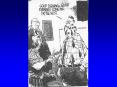Ameba: Formally Phylum Sarcodina R & J Ch 7 Protozoa wit