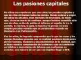 ... compar ndola con la visi n freudiana de la neurosis com