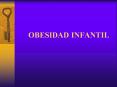 Factores La ansiedad, ... En la infancia la prevalencia va