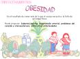 Malos h bitos alimenticios aprendidos durante la infancia