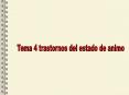 -B- MITOS Y REALIDADES 1 Las personas que hablan de suicidi