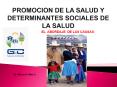 el abordaje de las causas dr alfonso e nino g * * * * 22 1