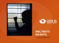 MALTRATO INFANTIL CONSECUENCIAS Private & Confidential   Fo