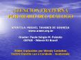 ATENCION FRATERNA POR MEDIO DEL DI LOGO APOSTILA: MIGUE