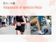Adaptaci n al ejercicio f sico PrevenSEC es un programa d