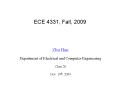 Chapter 11 bankruptcy on August 13, 1999 In 70s, 12 call