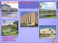 WELCOME TO NEW EMPLOYEE ORIENTATION Planning and Developmen