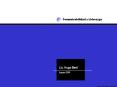Comunicabilidad y Liderazgo Lic. Hugo Berti Agosto 200
