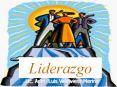 Liderazgo Lic. Adm. Luis Valdivieso Merino Liderazg