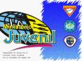 Ministerio Departamento De J venes De La Asociaci n Centr