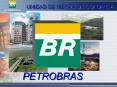 UNIDAD DE NEGOCIOS COLOMBIA PETROBRAS VALLE SUPERIOR DE