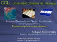 Comunidad Cristiana de Liderazgo CCL Identidad Nacional 