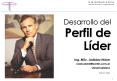 - Como evoluciona un sistema - las 2 dimensiones d