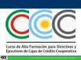 organizaciones: tipolog a seg n la actividad financiera