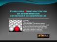 Qu  es. C mo funciona. Qu  ventajas o beneficios reporta. Q