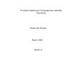 Proyecto Gesti n por Competencias Industria Azucarera Base