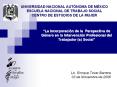 UNIVERSIDAD NACIONAL AUT NOMA DE M XICO ESCUELA NACIONAL D