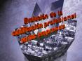 Para una correcta interpretaci n del Sistema d