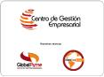 Nuestras marcas Quienes somos? El Centro de Gesti 