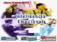 Agenda La Inteligencia Emocional. La Pr ctica de l
