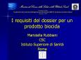 Ministero del Lavoro, della Salute e delle Politiche Social