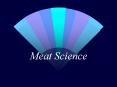 Meat Science Slaughter Process Immobilization Animal i