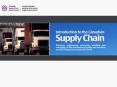 What is the Supply Chain? Canada s supply chain is th