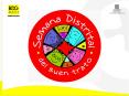 Actividades preparatorias de la Semana del Buen Trato SDIS 