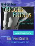 l Information that will help improve the quality of you