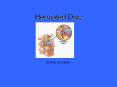 Herniated Disc Nate Schneider By Nate Schneider What is 