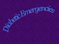 Diabetes Mellitus Diabetes is a chronic disease that has n