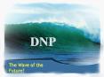 DNP The Wave of the Future? Advantages & Disadvantages t
