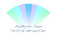 Healthy San Diego Medi-Cal Managed Care Healthy San Dieg