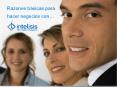 Razones b sicas para hacer negocios con  21 a os d