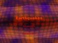 Earthquakes Movement & Destruction What is an Earthquake