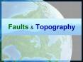 Faults & Topography What s a Fault? A fault is a break i