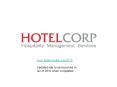 Hotel Solo Sukhumvit 2 is a contemporary boutique hotel tha