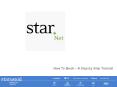 How To Book   A Step by Step Tutorial Starwood Hotels 
