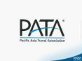 Notes Asia Pacific tourism trends IVAs down by 3% in 200