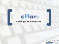 Cat logo de Productos Experiencia e innovaci n. Partners 