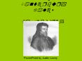 The Canterbury Tales by Geoffrey Chaucer PowerPoint b