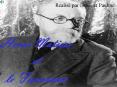 Henri Matisse et le Fauvisme R alis  par Justine et Paulin