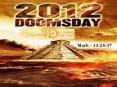Mark   13:24-37 www.reasonedtruth.com www.reasonedtruth.co
