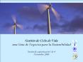 Gesti n de Ciclo de Vida una Gu a de Negocios para l